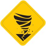 What Are The Signs Of A Tornado - Tornado Chaser