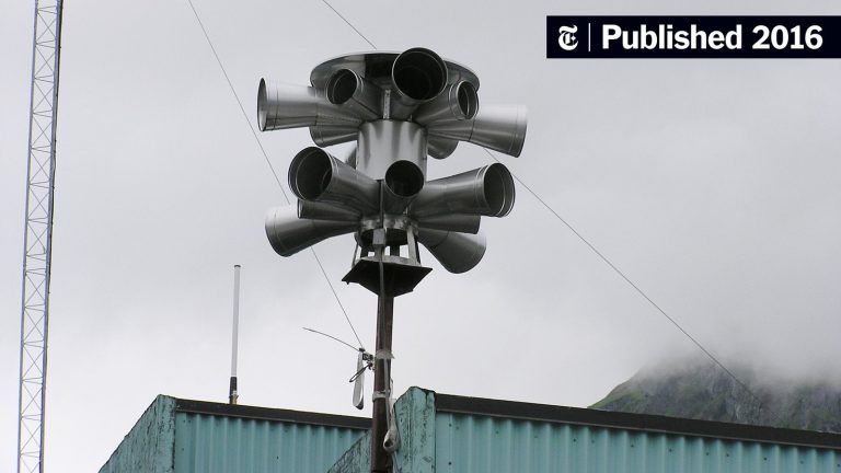 What Does A Tornado Siren Mean Tornado Chaser What Does A Tornado Siren Mean Tornado Chaser