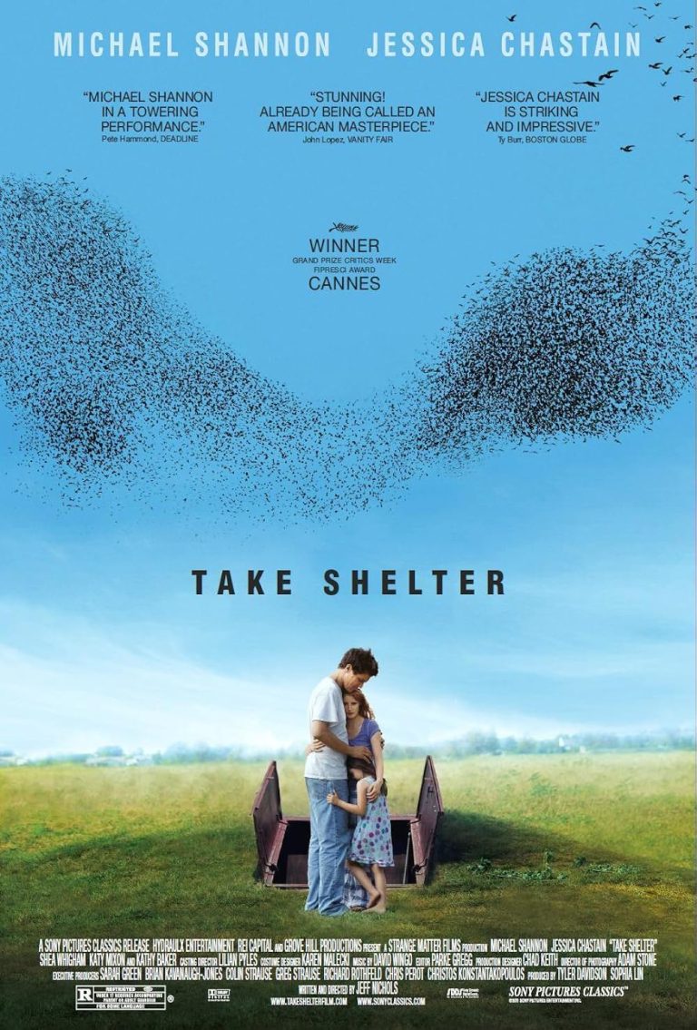 What Is One Of The Worst Places To Take Shelter If You Are On The Highway During A Tornado?